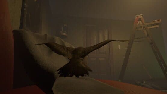 Sparrow — screenshot 6