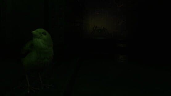 Sparrow — screenshot 7