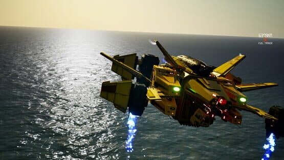 Planet Prospector — screenshot 4