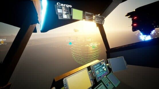 Planet Prospector — screenshot 6