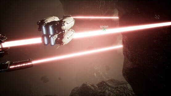 Planet Prospector — screenshot 7
