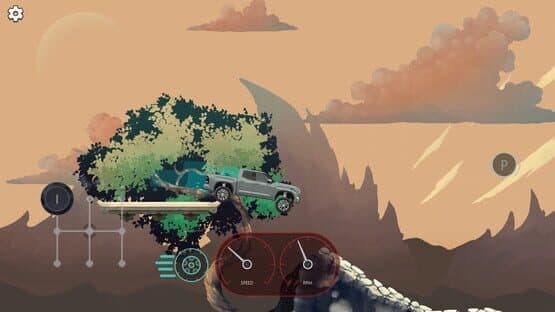 Winch it Out — screenshot 4