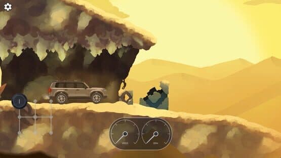 Winch it Out — screenshot 6