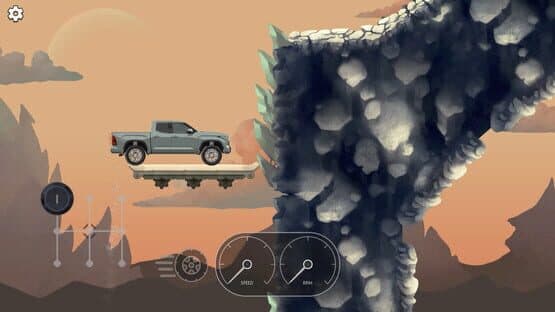 Winch it Out — screenshot 7