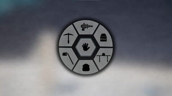 Journey to Earth — screenshot 5
