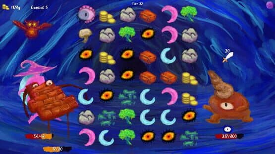 Idylls of the Lunar Maria — screenshot 8