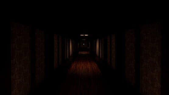 Safelight — screenshot 2