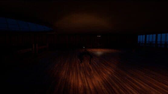 Safelight — screenshot 3
