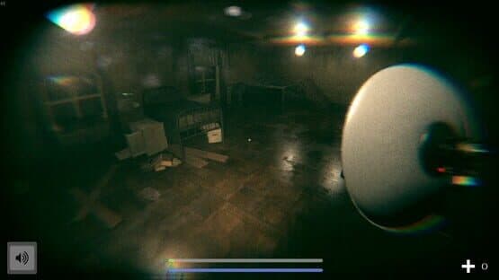 Footage — screenshot 1