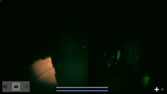Footage — screenshot 2