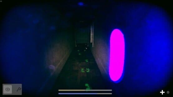 Footage — screenshot 3