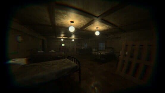 Footage — screenshot 4