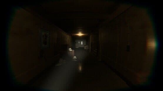 Footage — screenshot 5