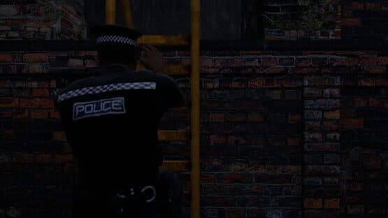 From Fire Emergence — screenshot 6