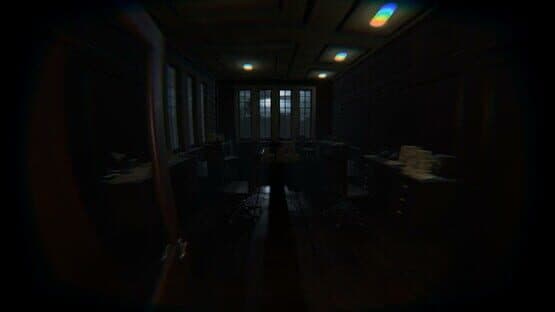Footage — screenshot 6