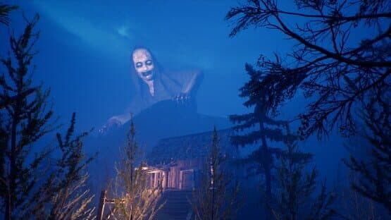 Puppet: Hide And Seek — screenshot 2