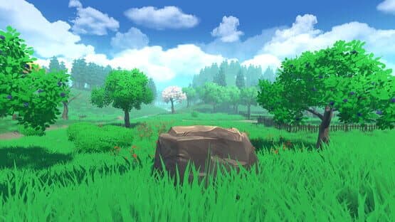 Rock Life: The Rock Simulator - Rock Pack #3 — screenshot 1