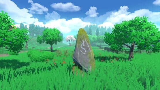 Rock Life: The Rock Simulator - Rock Pack #3 — screenshot 2