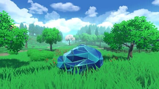 Rock Life: The Rock Simulator - Rock Pack #3 — screenshot 3