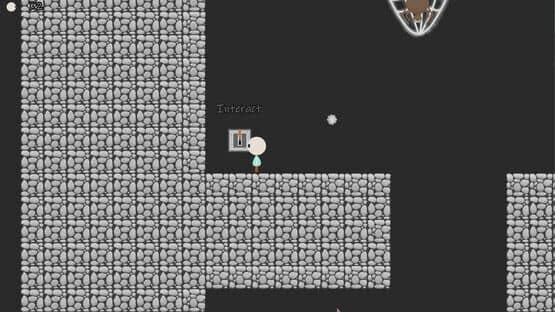 Crazy World of Caleb — screenshot 4