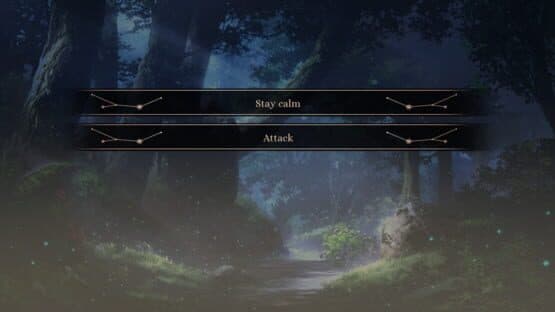 Alaris — screenshot 3