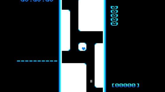 Zlalox — screenshot 1