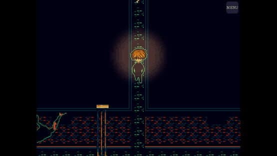 Mausoleosis — screenshot 2