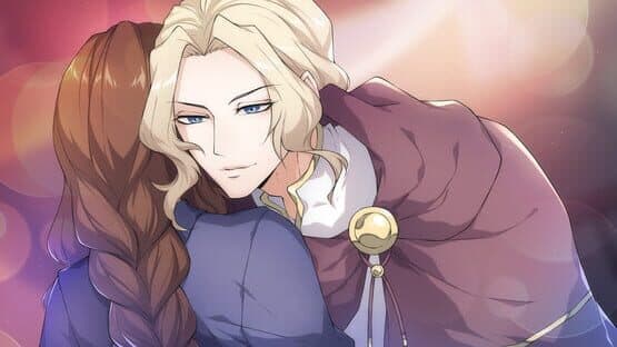 Trap for the Heir — screenshot 1