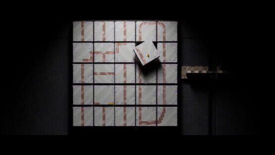 Blunted in The Malen — screenshot 5