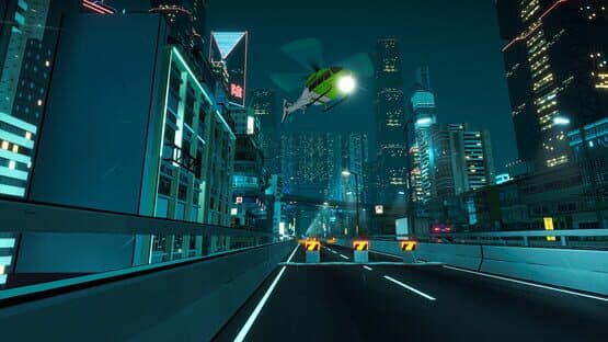 Moto Rush Reborn — screenshot 6