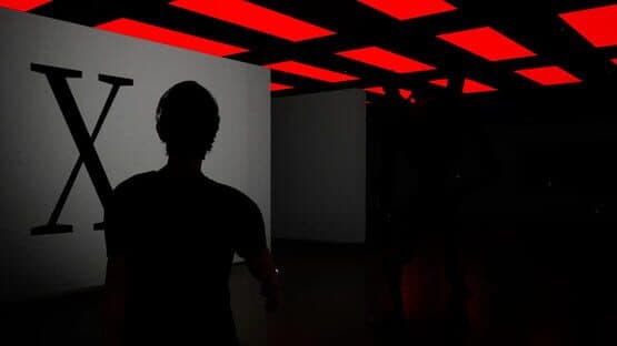 Gallery X — screenshot 5