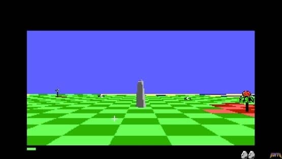 Archipelagos — screenshot 3
