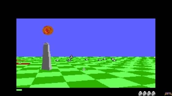 Archipelagos — screenshot 5