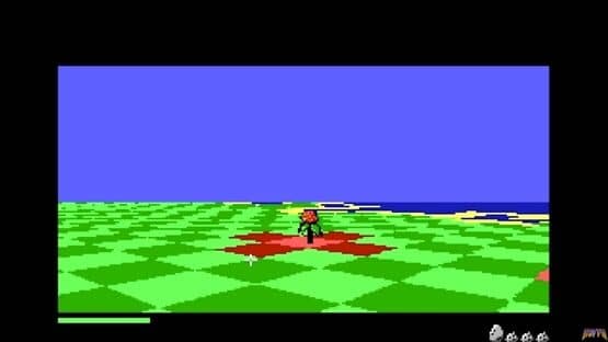 Archipelagos — screenshot 6