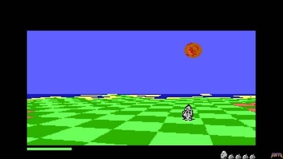 Archipelagos — screenshot 7