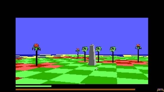 Archipelagos — screenshot 8