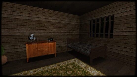 Mom's Tent — screenshot 4