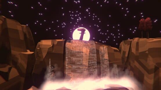 Seven Second Summer Camp — screenshot 1