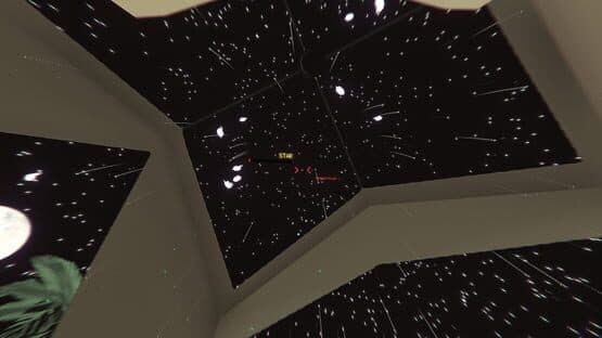 Seven Second Summer Camp — screenshot 2