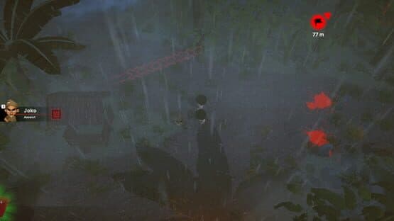 Destiny of Heroes — screenshot 4