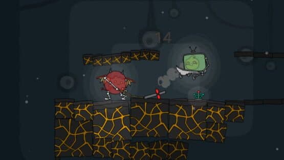 Counterpick Labs — screenshot 2
