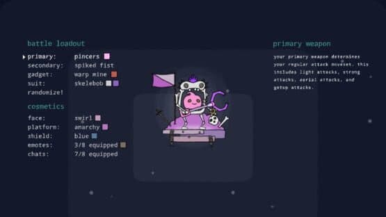Counterpick Labs — screenshot 3