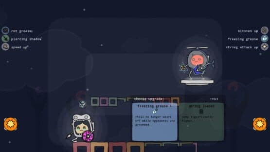 Counterpick Labs — screenshot 4