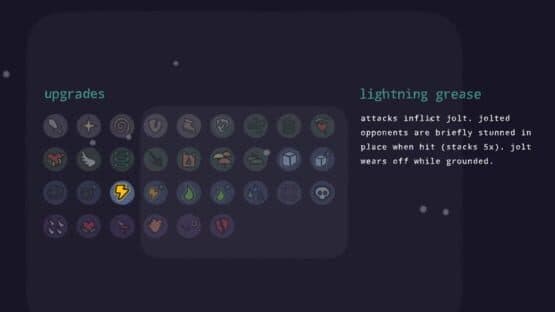 Counterpick Labs — screenshot 5