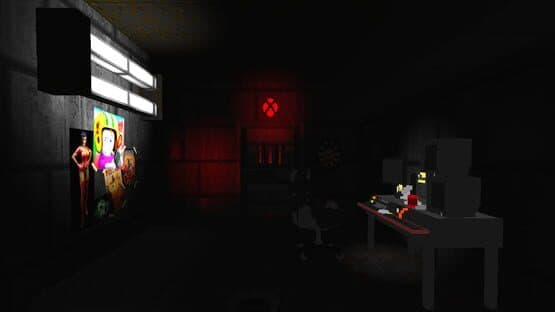 The Civvie 11 Massacre — screenshot 1