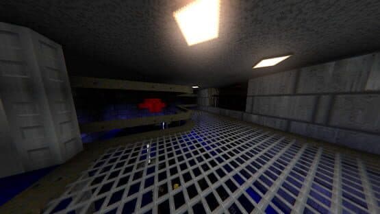The Civvie 11 Massacre — screenshot 6