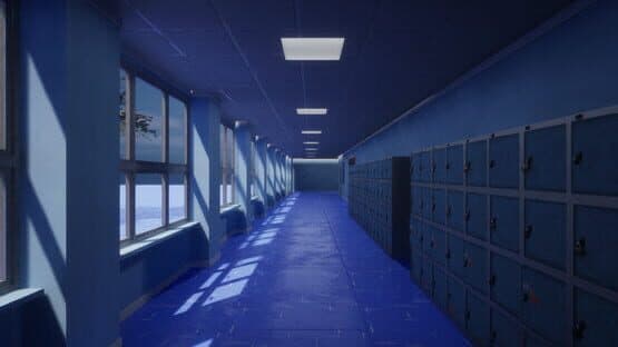 The Quiet Things — screenshot 2