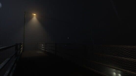 The Quiet Things — screenshot 4