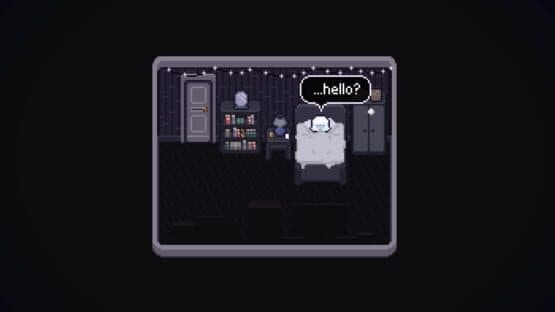 Anothereal — screenshot 1