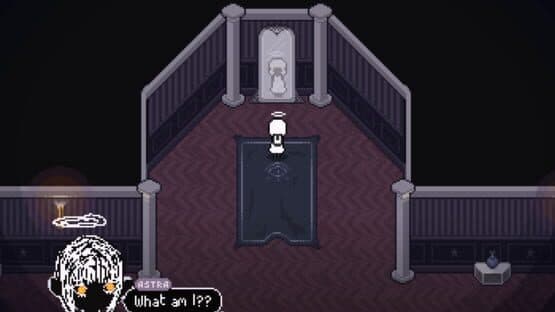Anothereal — screenshot 2